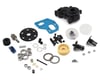 Image 1 for Custom Works Outlaw 4 Transmission Kit w/Ball Differential