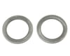 Image 1 for Custom Works Differential Rings