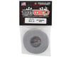Image 2 for Crawler Innovations "Deuce's Wild" 4.50" Single Stage Tuning Disc (4)