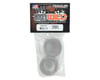 Image 2 for Crawler Innovations "Deuce's Wild" 1.55" Single Stage Closed Cell Foam (2)