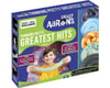 Image 1 for Crazy Aaron's *BC* GREATEST HITS - 5 TINS