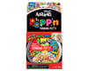 Image 1 for Crazy Aaron's Poke'n Dots Popp'n Putty Tin