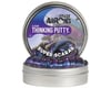 Image 1 for Crazy Aaron's SUPER SCARAB PUTTY 2IN TIN (12)