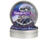 Image 2 for Crazy Aaron's SUPER SCARAB PUTTY 2IN TIN (12)