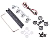 Image 1 for Cross RC FR-4/SU-4 Off-Road Auxiliary Light Kit