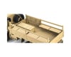 Image 4 for Cross RC FC6 6X6 Scale Off Road Military Truck Kit