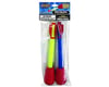 Image 1 for D And L Ultra Stomp Rocket Refill (2pk)