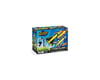 Image 1 for D And L Stomp Rocket (40000) Stunt Planes, 3 Planes