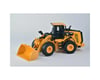 Image 1 for Diecast Masters 1/24 RC Caterpillar 950M Wheel Loader
