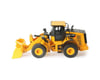Image 2 for Diecast Masters 1/24 RC Caterpillar 950M Wheel Loader