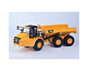 Image 1 for Diecast Masters 1/24 RC Caterpillar Articulated Truck