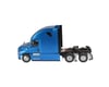 Image 1 for Diecast Masters 1/16 Freightliner Cascadia Sleeper Cab Semi