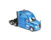Image 5 for Diecast Masters 1/16 RC Freightliner Cascadia Truck Raised Roof Sleeper Cab
