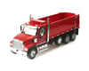 Image 1 for Diecast Masters 1/16 RC Western Star 49X Dump Truck