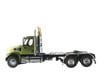 Image 3 for Diecast Masters 1/16 RC Caterpillar Western-Star 49X Truck