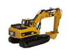 Image 4 for Caterpillar 330D L Hydraulic Excavator 1 20
