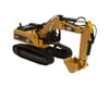 Image 6 for Caterpillar 330D L Hydraulic Excavator 1 20