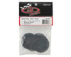 Image 2 for DE Racing Speedway SC Wheels Mud Plugs (4)