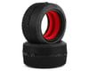 Image 1 for DE Racing Prodigy 2.2" Rear Buggy Tires (2) (D40)