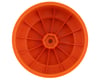 Image 2 for DE Racing "Speedline PLUS" Short Course Wheels (Orange) (4) (SC5M)