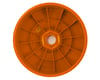 Image 2 for DE Racing "SpeedLine PLUS" 1/8 Buggy Wheel (4) (Orange)