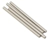 Image 1 for Dromida 2x36.5mm Hinge Pin (4)