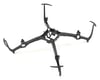 Image 1 for Dromida Main Frame: Verso Quadcopter