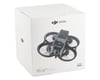 Image 8 for DJI Avata Quadcopter Drone Fly Smart Combo w/DJI FPV V2 Goggles