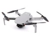 Image 1 for DJI Mini SE Quadcopter Drone w/Camera, Transmitter, Battery & Charger
