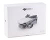 Image 7 for DJI Mini SE Quadcopter Drone w/Camera, Transmitter, Battery & Charger