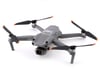 DJI Air 2S Quadcopter Drone Fly More Combo