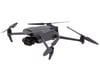 Related: DJI Mavic 3 Quadcopter Drone Fly More Combo