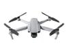 Image 2 for DJI Mavic Air 2 Quadcopter Drone Fly More Combo