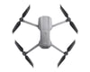 Image 4 for DJI Mavic Air 2 Quadcopter Drone Fly More Combo