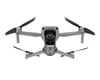 Image 5 for DJI Mavic Air 2 Quadcopter Drone Fly More Combo