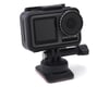 Image 1 for DJI OSMO HD Action Cam