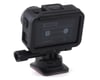 Image 2 for DJI OSMO HD Action Cam