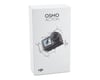 Image 4 for DJI OSMO HD Action Cam