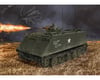Image 1 for Dragon Models 1/35 M132 Armored Flamethrower