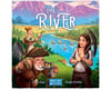 Image 1 for Days Of Wonder The River Game 9/18