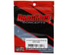 Image 2 for DragRace Concepts 12.7mm Pedestal Ball Studs (4) (Maxim & Maverick)