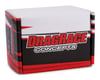 Image 3 for DragRace Concepts DRC1 Drag Pak Transmission
