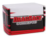 Image 2 for DragRace Concepts DRC1 Drag Pak Transmission Case w/Motor Plate