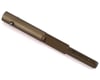 Image 1 for DragRace Concepts Traxxas/AE Aluminum Top Shaft