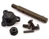 Image 1 for DragRace Concepts DRC1 Drag Pak Slipper Eliminator Kit (Standard Motor)