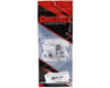 Image 2 for DragRace Concepts DRC1 Drag Pak Slipper Eliminator Kit (Standard Motor)