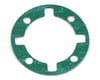 Image 1 for DragRace Concepts Differential Gasket
