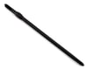 Image 1 for DragRace Concepts 86mm Tie Rod