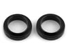 Related: DragRace Concepts 2.5mm Rear Axle Spacers (2)