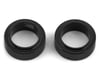 Image 1 for DragRace Concepts 3.5mm Rear Axle Spacers (2)